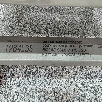 Sartorius Stedim STD Palletank image 3